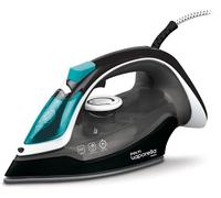 Plancha Polti Vaporella Quick Q095