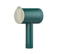 Plancha portátil colgante multifuncional para planchar y recortar, ideal para el hogar, viajes y como