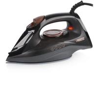 Plancha Princess 322890/ 2600W/ Depósito 220ml