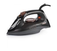 Plancha princess 322890/ 2600w/ depósito 220ml