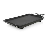 Plancha Princess Table Chef XXL Classic 102234 2500W 60x36cm Antiadherente Aluminio