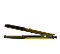 Plancha Profesional Dazzling Hair Gold