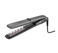 Plancha Profesional GAMM Styler Vapor Infrarrojo