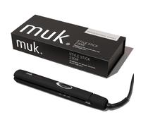 Plancha Profesional MUK Style Stick 230IR 21468