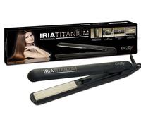 Italian Design Professional Iria Titanium