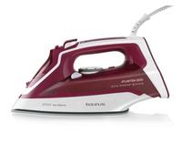 Plancha ropa Taurus 918979000, atlantida, 3000w
