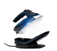 Plancha Rowenta DE6725 GV220