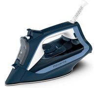 Plancha de vapor Rowenta DW4308 2500W Inox