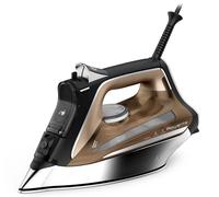 PLANCHA ROWENTA DW8203D1