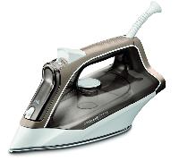 plancha rowenta dx1635d1