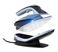 Plancha Rowenta Freemove Force DE6725/ 2500W