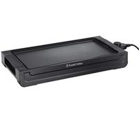Plancha Russell Hobbs 22550-56-RH