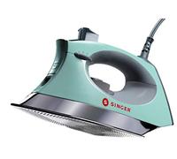 Plancha Singer Steamcraft Mint