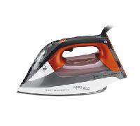 PLANCHA SOLAC CVG9511 CVG9511