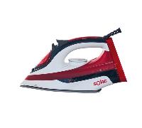 plancha solac pv-2014