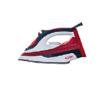 PLANCHA SOLAC PV-2014 PV2014