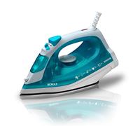 Plancha SS-6165 2000W - SOGO