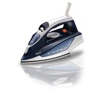 Plancha SS-6170 2200W - SOGO