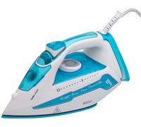 Plancha SS-6330-B 2800W - SOGO