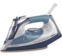 Plancha SS-6385 3000W - SOGO