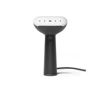 Plancha Steamer Cirrus No. 3 SM-CI30101EU Steamer Charcoal Black