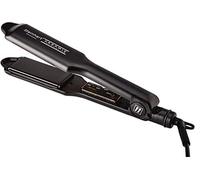 PLANCHA STEINHART CERAMIC TOURMALINE XL