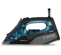 Plancha de Vapor Taurus ATLAS 2800