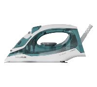 PLANCHA TAURUS STI2400 BALTIC 2400 STI2400 BALTIC 2400