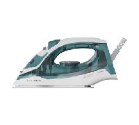 PLANCHA TAURUS STI2400 BALTIC 2400 STI2400 BALTIC 2400