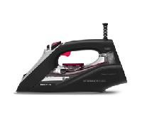 PLANCHA TAURUS STI2800 GEYSER ECO EASY 2800 STI2800 GEYSER ECO EASY 2800