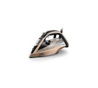 Plancha - TEFAL - FV9852 Ultimate Pure - Durilium AirGlide Autoclean - 3200 W - Golpe de vapor 300 g/min