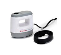 Plancha Transfer Singer momento mini