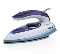 Plancha Tristar ST-8152/ 1100W/ Depósito 6000ml