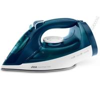 Plancha UFESA Aura Origin 3200 W (Golpe de Vapor: 50 g/min - Suela Cerámica)