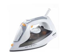 Plancha de Vapor UFESA PV3700 VITORIA 3000 W