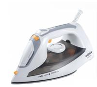 Plancha Ufesa PV3700 Vitoria