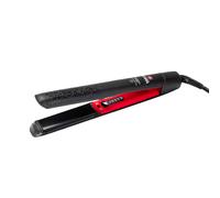 Plancha Valera Pulsecare - nueva