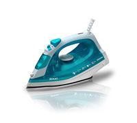 Plancha vapor - 220ml - 2000w