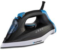 Plancha Vapor 2600W - BLAUPUNKT