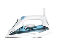 Plancha vapor , 3200w, suela de cerámica, TAURUS BALI 3200 X-SLIDE