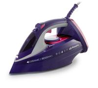 Orbegozo SV 3000 Plancha de Vapor 3000W