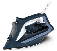 Rowenta DW4308 - Plancha de Vapor Express Steam 2500W Anti-Goteo