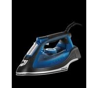 PLANCHA VAPOR RUSSELL 2465056 IMPACT 2400W