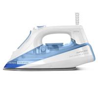 Taurus Agatha 2800 Plancha Vapor 2800W