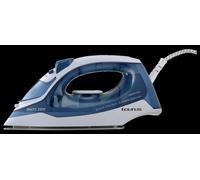 PLANCHA VAPOR TAURUS BALTIC 2200W CERAMICA