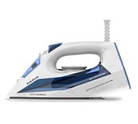 PLANCHA VAPOR TAURUS STI3201 3200W BALI 3200 CERA