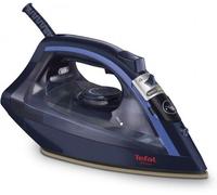 Plancha vapor Tefal Virtuo FV1739E0