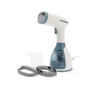 DCOOK Gallery Plancha Vapor Vertical 1500w Otros Plasticos