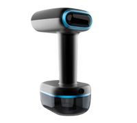 Plancha vertical cecotec ironhero 1800 force 1800w 35g/min negro