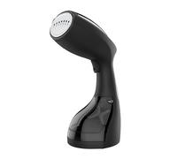 Plancha vertical desarrugador STEAMONE EUTAC140B